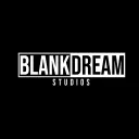 Games by Blank Dream Studios