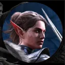 Divinity Original Sin 2 | Arena