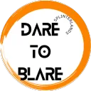 Dare To Blare
