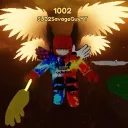𝙎𝘼𝙑𝘼𝙂𝙀𝙎