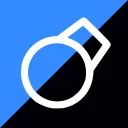 adiss.io