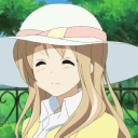 Indian Otaku Club Discord server icon