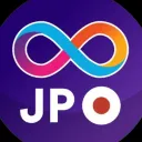 ICP Japan - Internet Computer/クラウドを分散化する暗号プロトコル