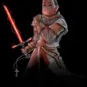 The Crusaders