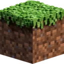 Whatever Smp things