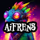 AiFRENS