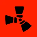 [DE/GER] My-Land [PVE/PVP-EVENTZONEN]