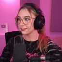 Maddynf_nsfw