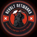 Revolt Networks