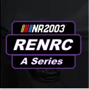 RENRC