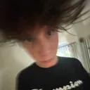 ianvcord