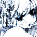 𝖈𝖑𝖔𝖚𝖉 𝖈𝖚𝖕𝖎𝖉𝖘 ♡'s icon