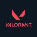 VALORANT - Asia's icon