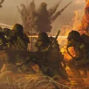 Хата | ВПИ | Stars_Requiem