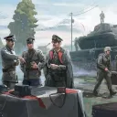 Хата | ВПИ | Своемирье; 1934 год