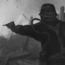 Хата | ВПИ | Requiem