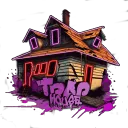 THE TRAP HOUSE