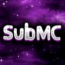 SubMC | 1.12.2 - 1.16.5