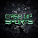 JOIN NEW SERVER