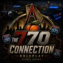 The 770 Connection Roleplay