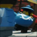 Some Ninjago Stuff