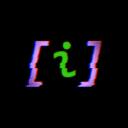 [i] Index Studios Discord Server Icon