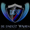 DeW´s - Discord