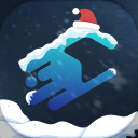 Discovery icon for MineRENT® - Хостинг Майнкрафт серверов Discord server