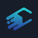 Discovery icon for MineRENT - Хостинг Майнкрафт серверов Discord server