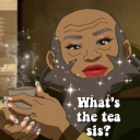 Planet HER 🎀💗 Discord server icon