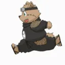 風音の民