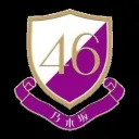 🍀🌸乃木坂46•日向坂46 坂道グループ