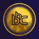 BBC - BabaCoin Network