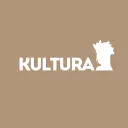 Kultura Official Community