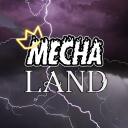 MechaLand Topluluk