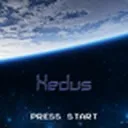 Xedus Gaming