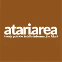 atari.area