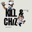 🦖 “KILL&CHILL GAMING” ACTIVE OWNERS AND ADMIN GREAT COMMUNITY ™ avatar