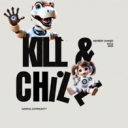 Discovery icon for 🦖 “KILL&CHILL GAMING” ACTIVE OWNERS AND ADMIN GREAT COMMUNITY ™ Discord server