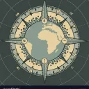 Global Direction