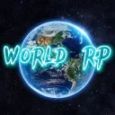 World RP — Діскорд Сервер