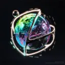 UiD - Emotion Graphic Official