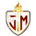 GM Taverne