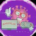 AMİP Discord Server Icon