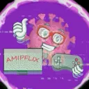 AMİP Discord Server Icon