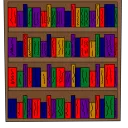 Celestial Library of Myths and Legends