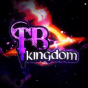 ThunderBolt Kingdom | #RoadTo40K Discord Server Icon – Roblox