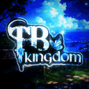 ThunderBolt Kingdom | #RoadTo35K avatar