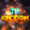 Discovery icon for ThunderBolt Kingdom | #RoadTo35K Discord server