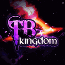 ThunderBolt Kingdom | #RoadTo40K banner